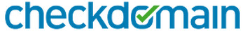 www.checkdomain.de/?utm_source=checkdomain&utm_medium=standby&utm_campaign=www.demand-cube.de